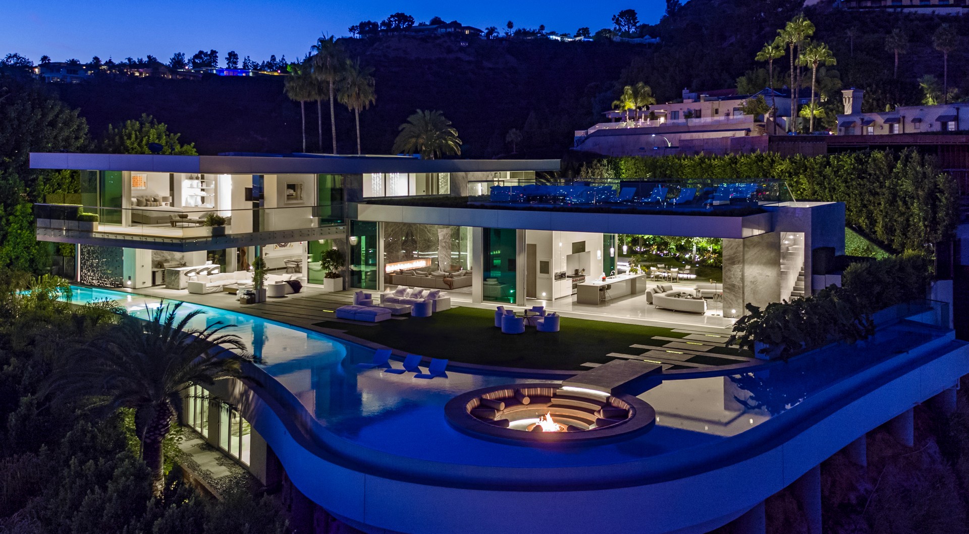 robin  McClean Design-21