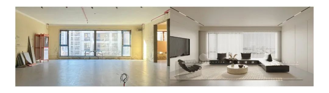 原里建设全案设计丨OCID 原里建设-68