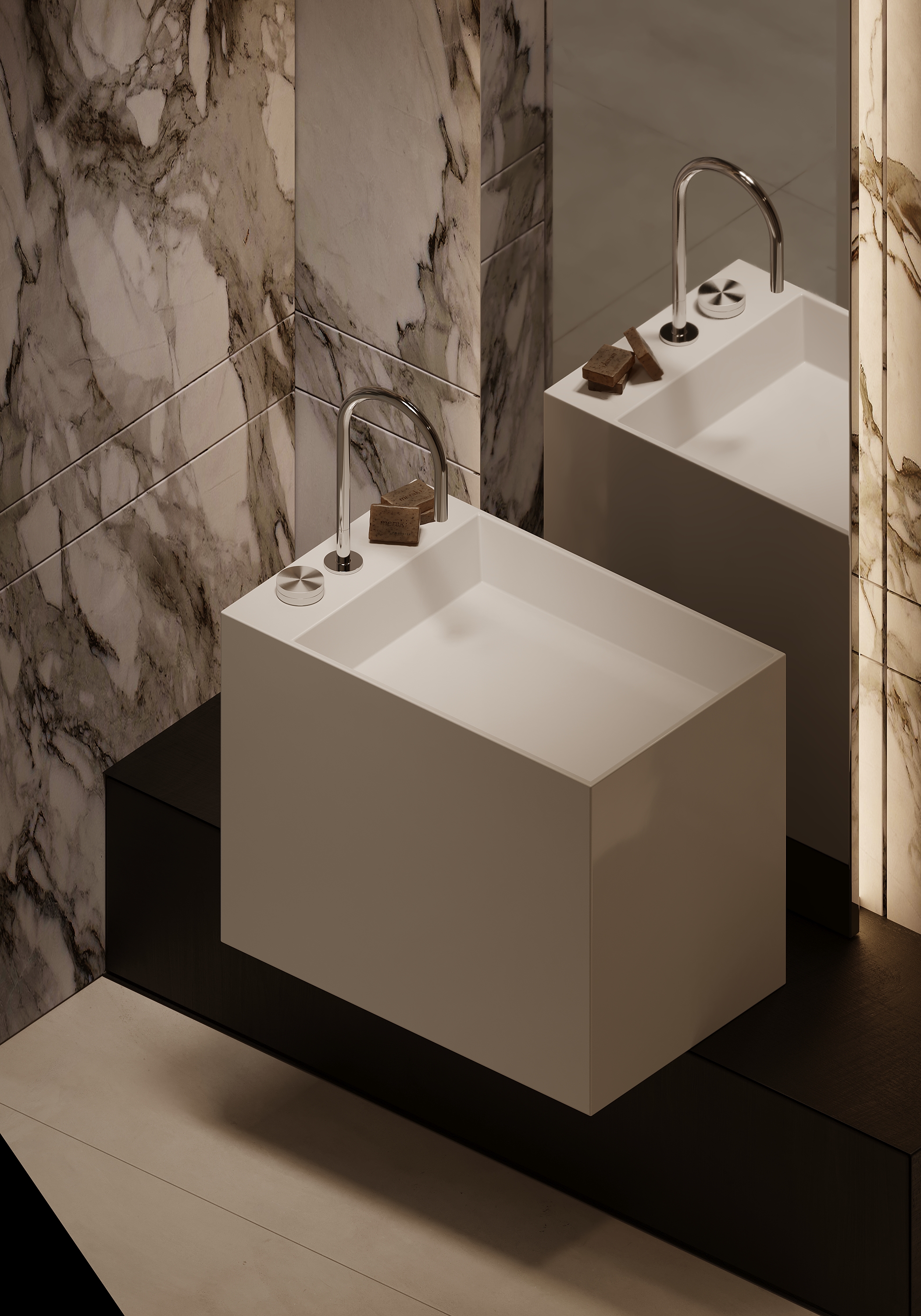 徐州-半山悦景--10