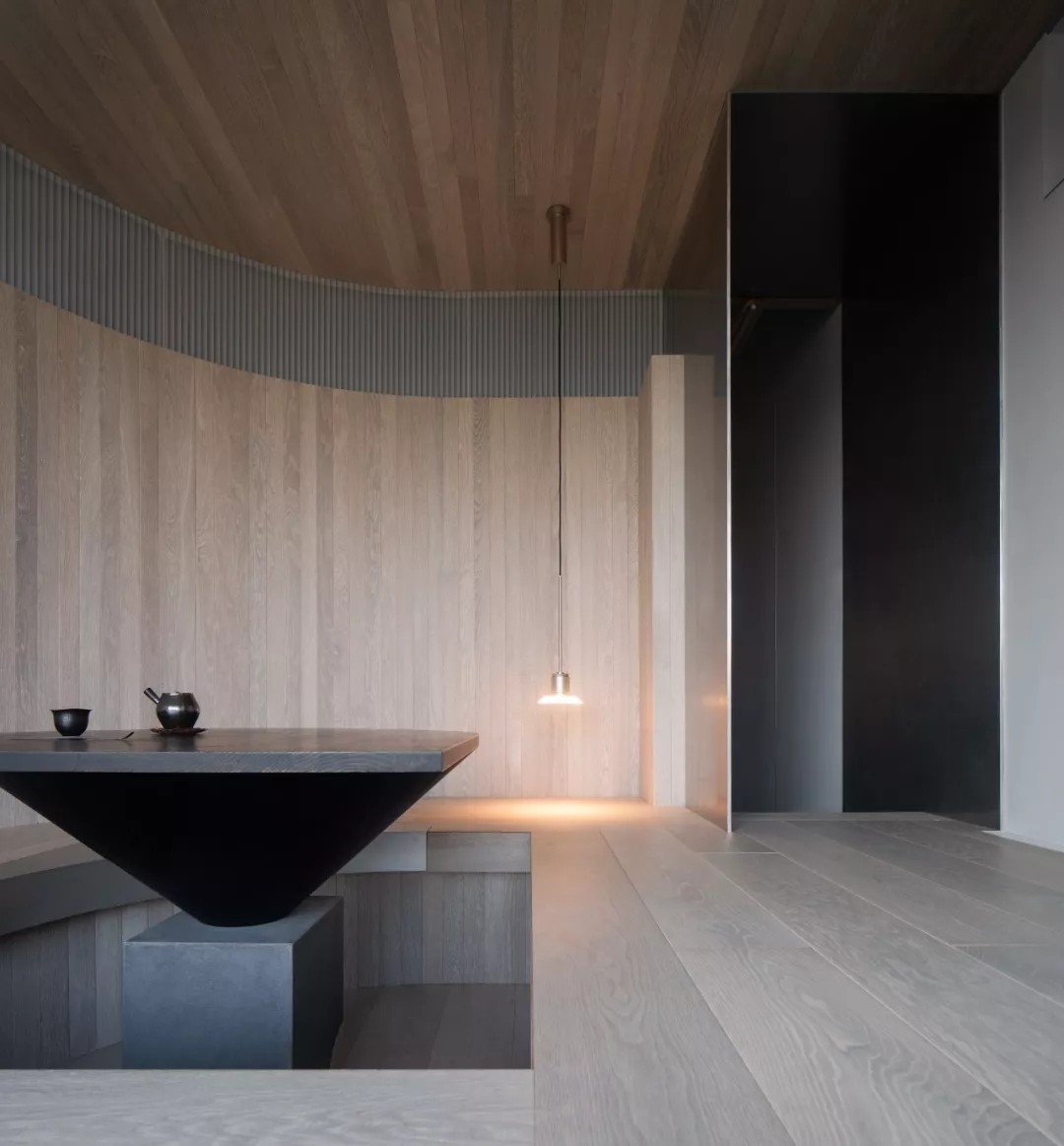 感物 品牌中心-26