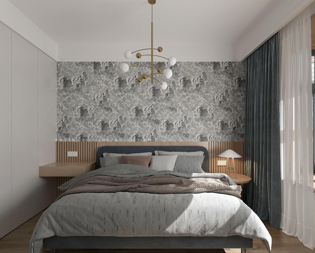 木里领作空间-11