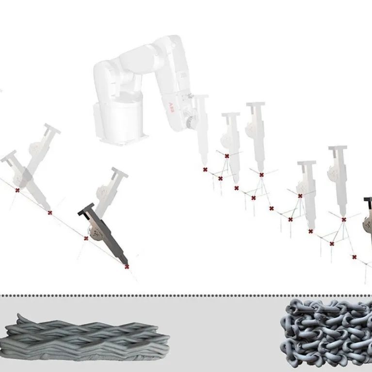 数字未来 2020 全球抗疫公益数字工作营全导师阵容揭晓！-202