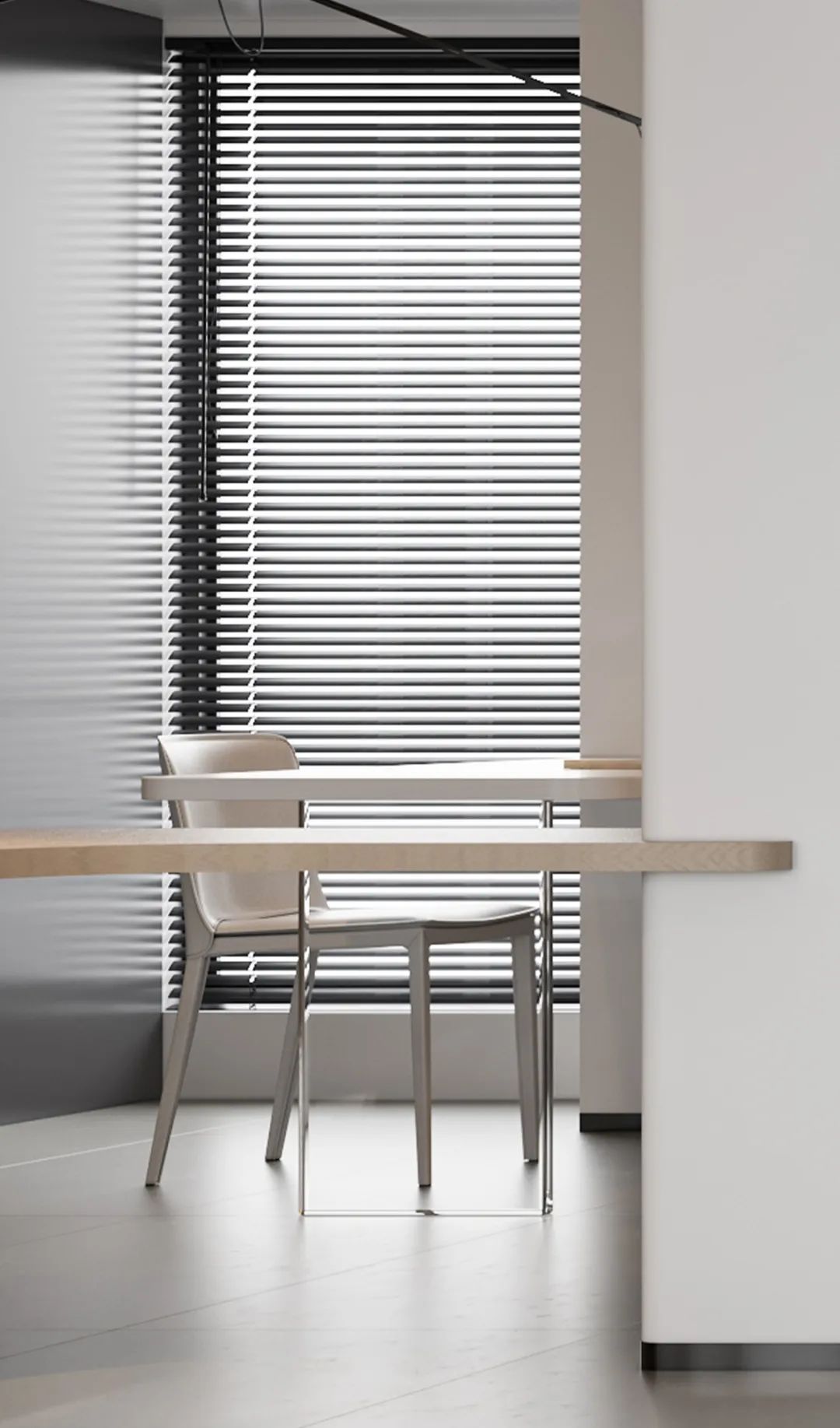 和谐苑丨王倩-20