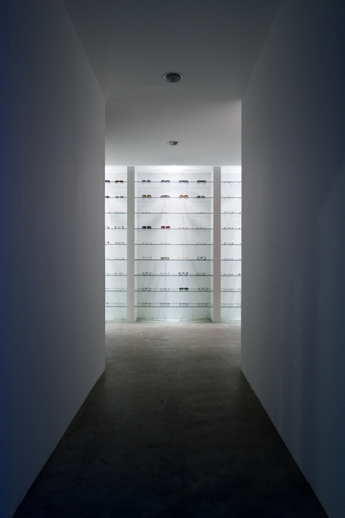 望月眼鏡店 Toru Shimokawa1-0