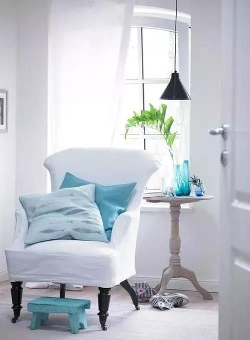 软装，让你的家格外不一样-15