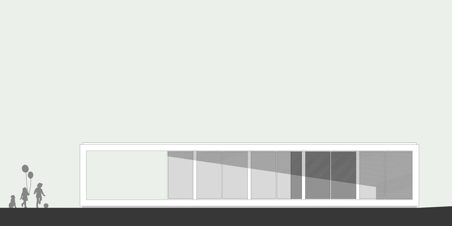 Rosa Muerta  ARCO mais-68