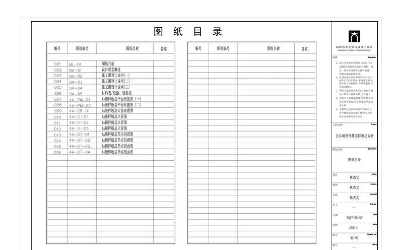 公共场所母婴室样板房设计-120