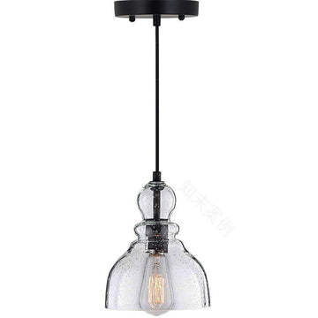 旧车库变身时尚主卧 | 工业风设计成亮点-11