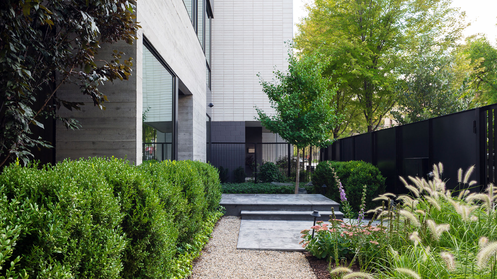 丨美国芝加哥-25