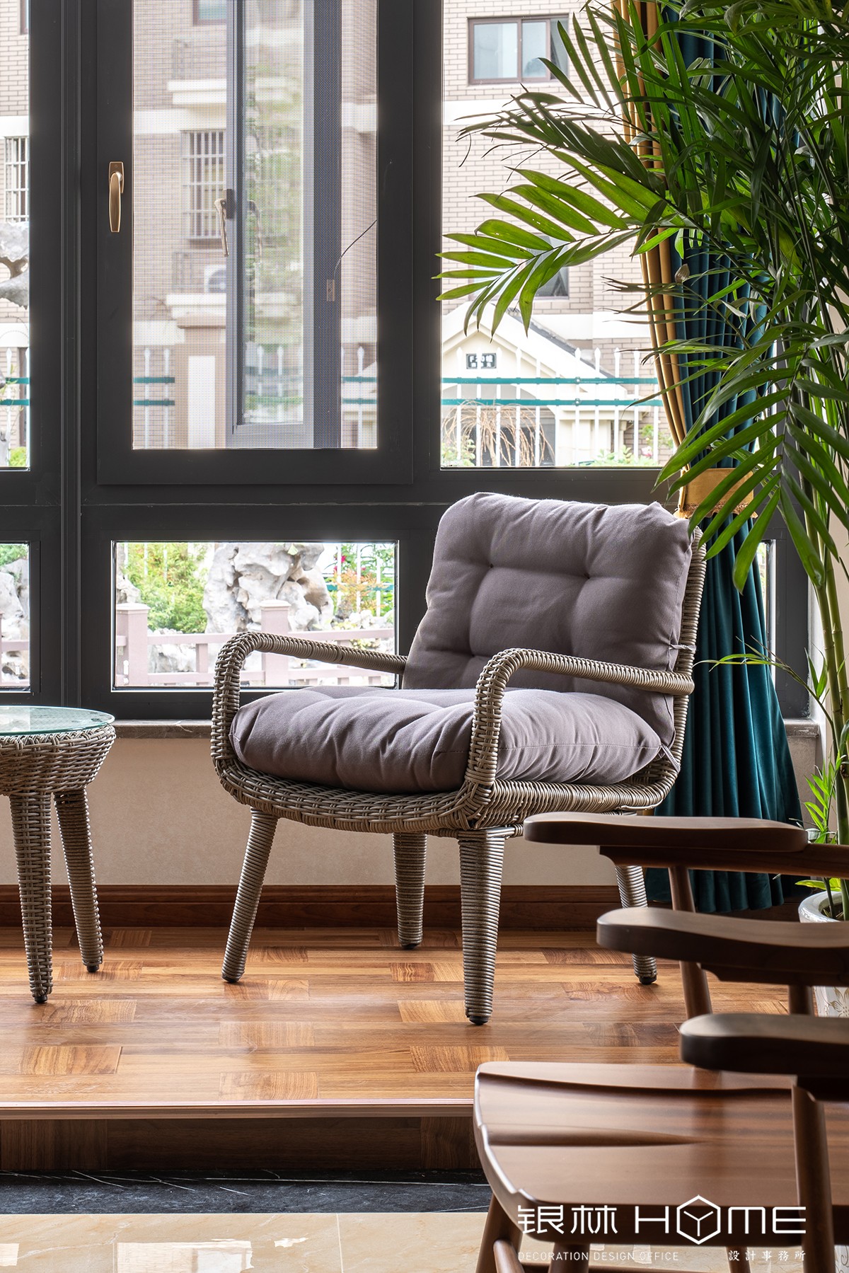 融城独栋别墅 | 现代简约风格打造宜居空间-22