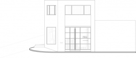 Aesop歌赋街店-28