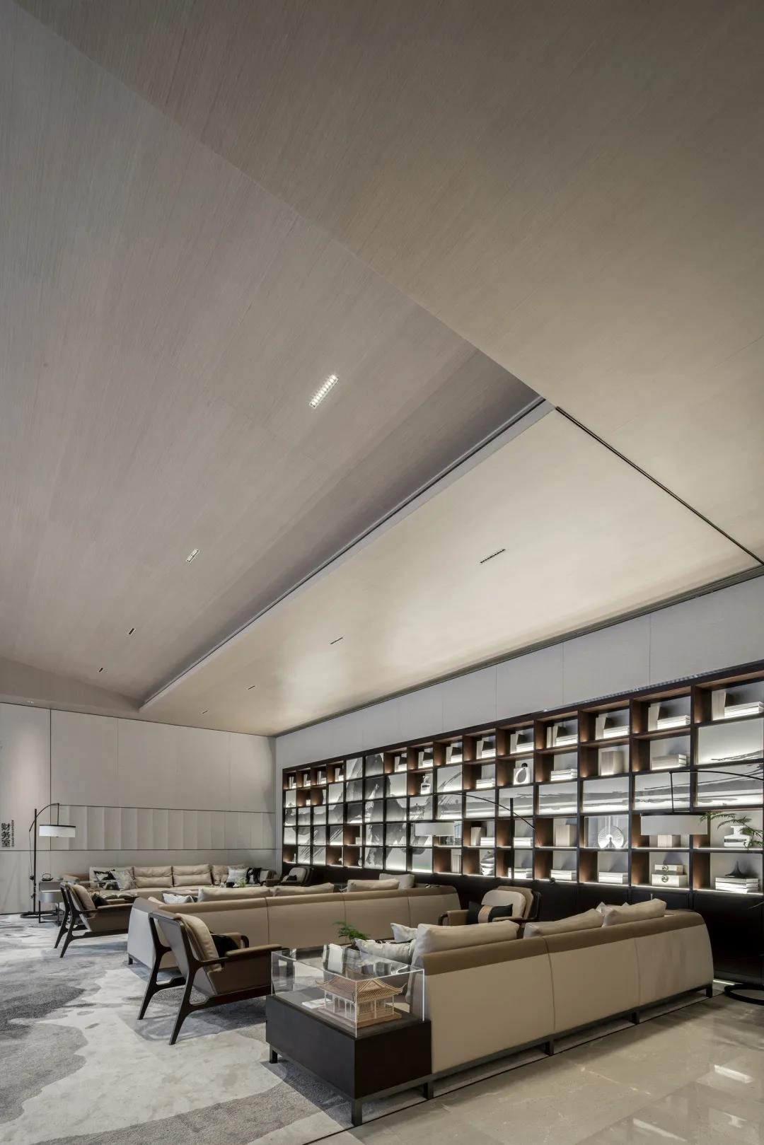 ENJOYDESIGN 创意园丨中国广州-54