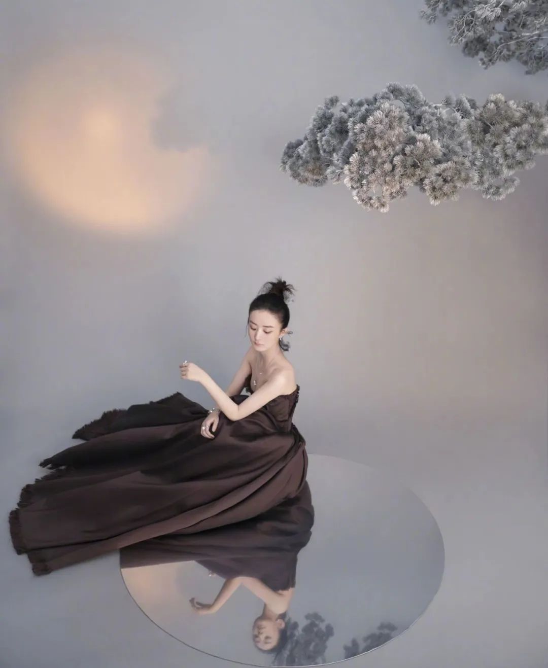 沐玺·足疗丨中国常州丨JUSEN 巨森 DESIGN-70