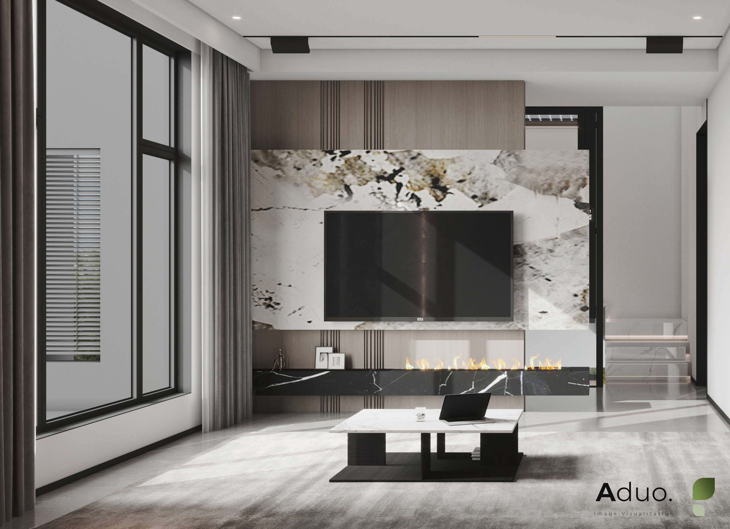 2021 年度总结-34