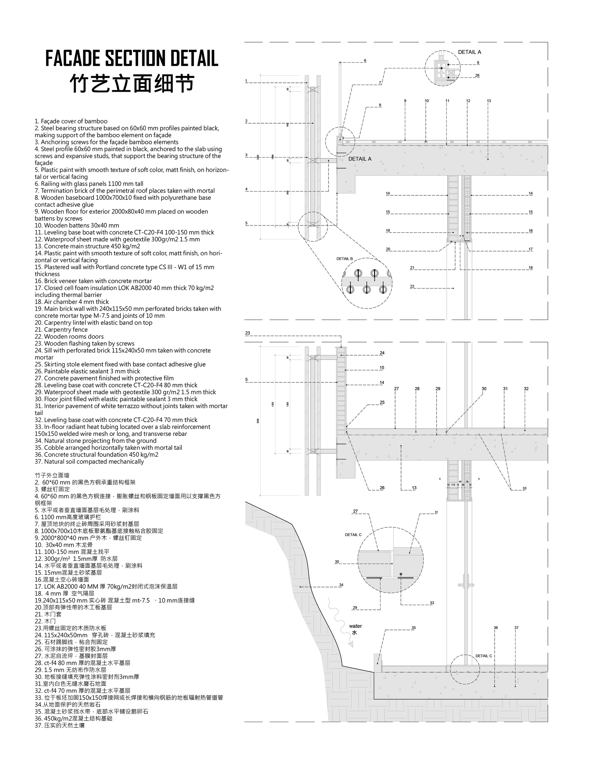 安徽 MIYUAN 酒店-73