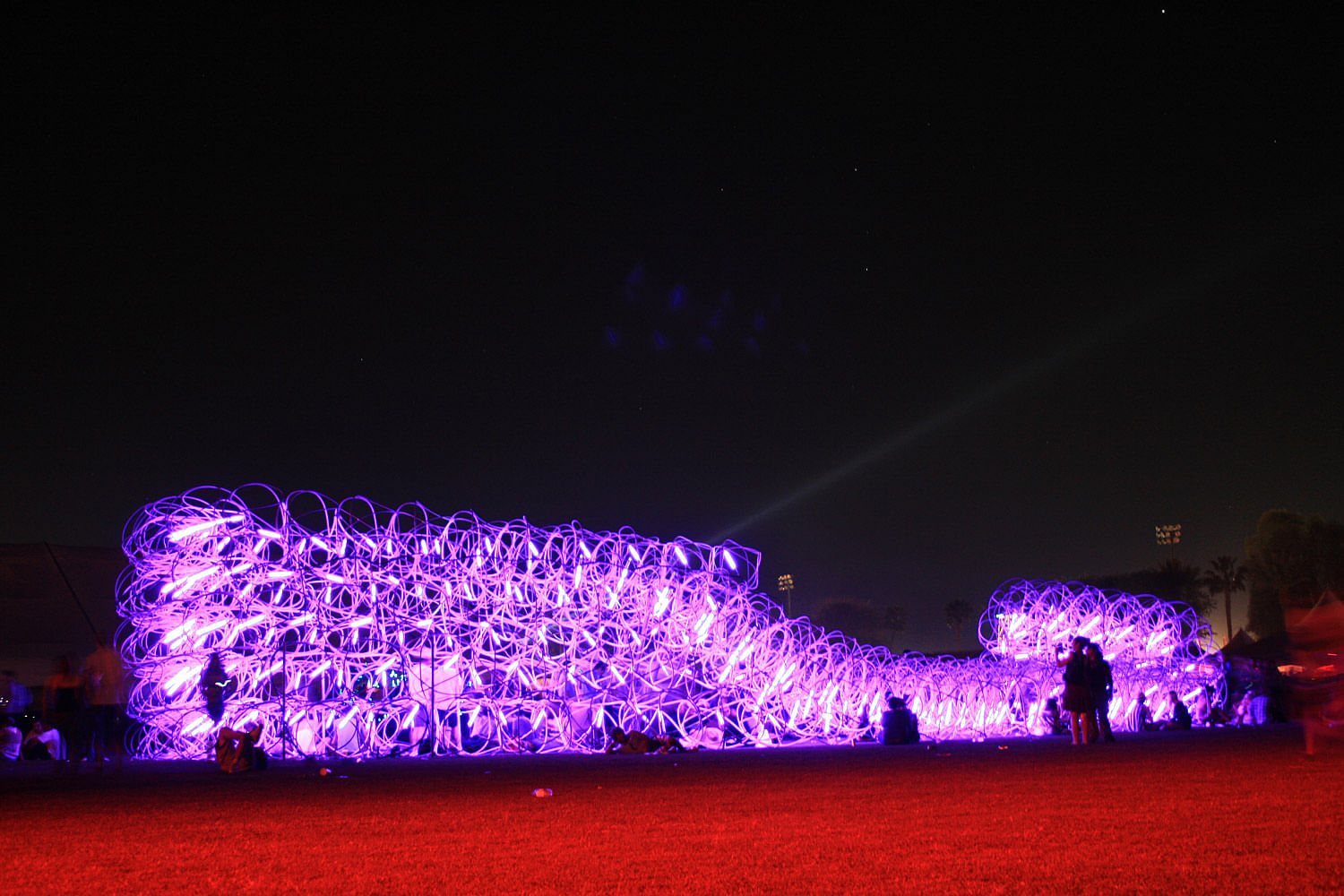 Elastic Plastic Sponge（弹性塑料海绵）-123