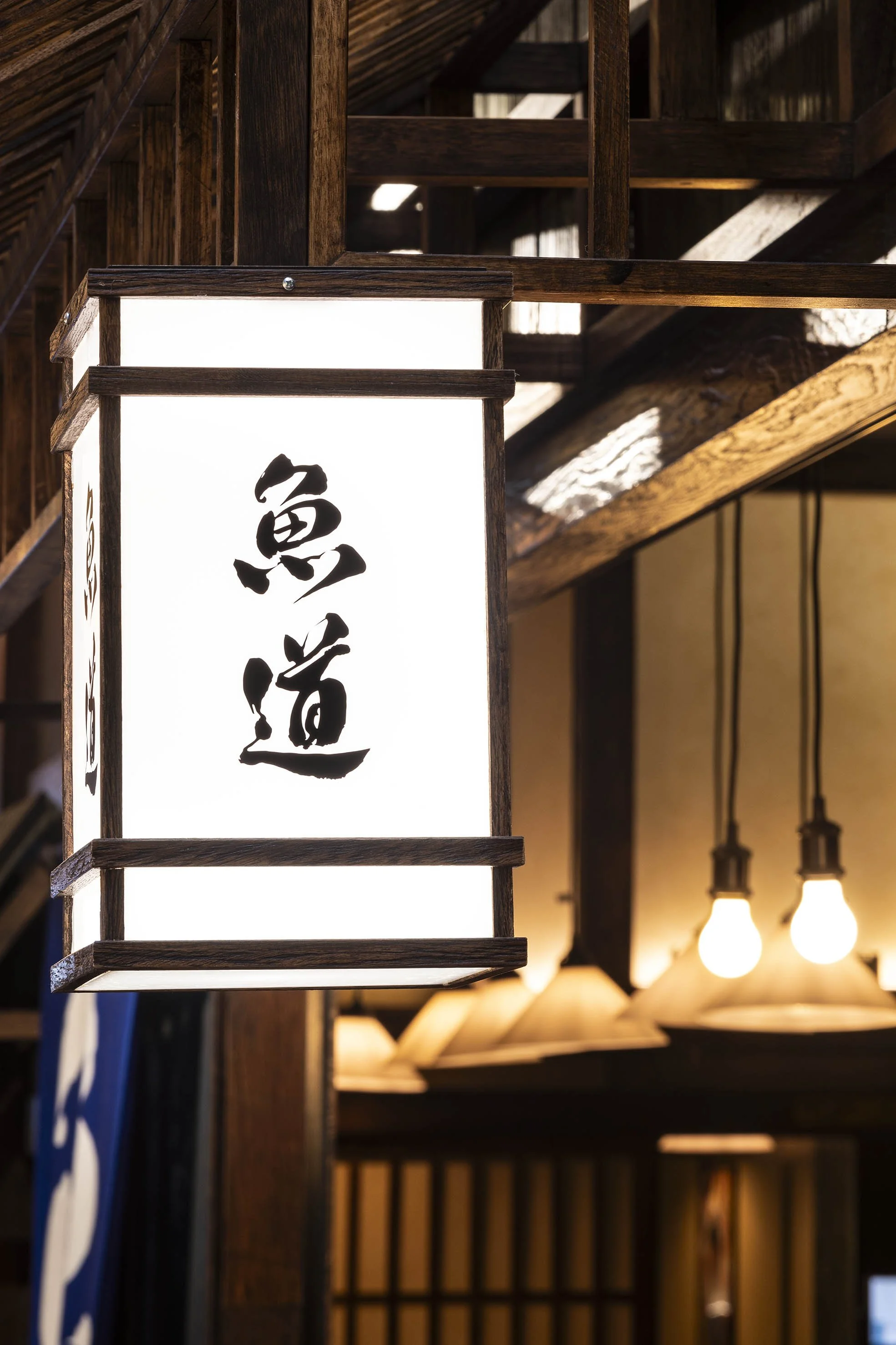 丨澳大利亚悉尼丨Vie Studio-7