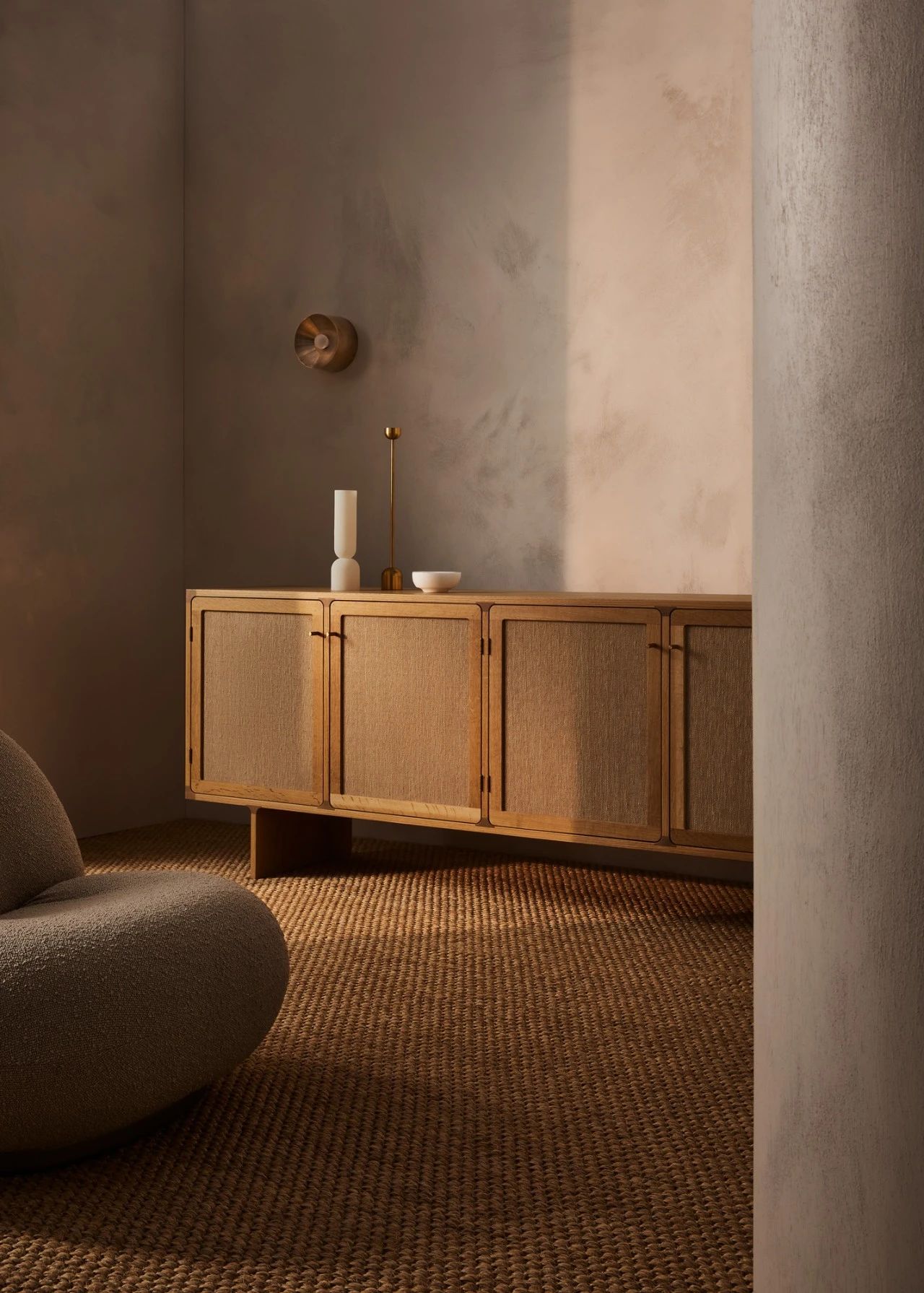 Made By Morgan 家具丨加拿大维多利亚丨Nick McDonald-44