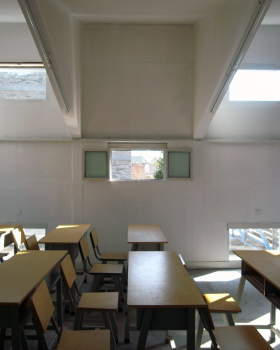 美水陈碧霞小学