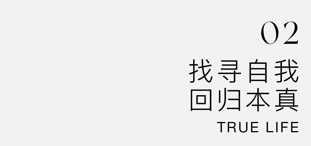 香港沙田私宅丨中国香港丨DANNY CHENG INTERIORS LTD-28