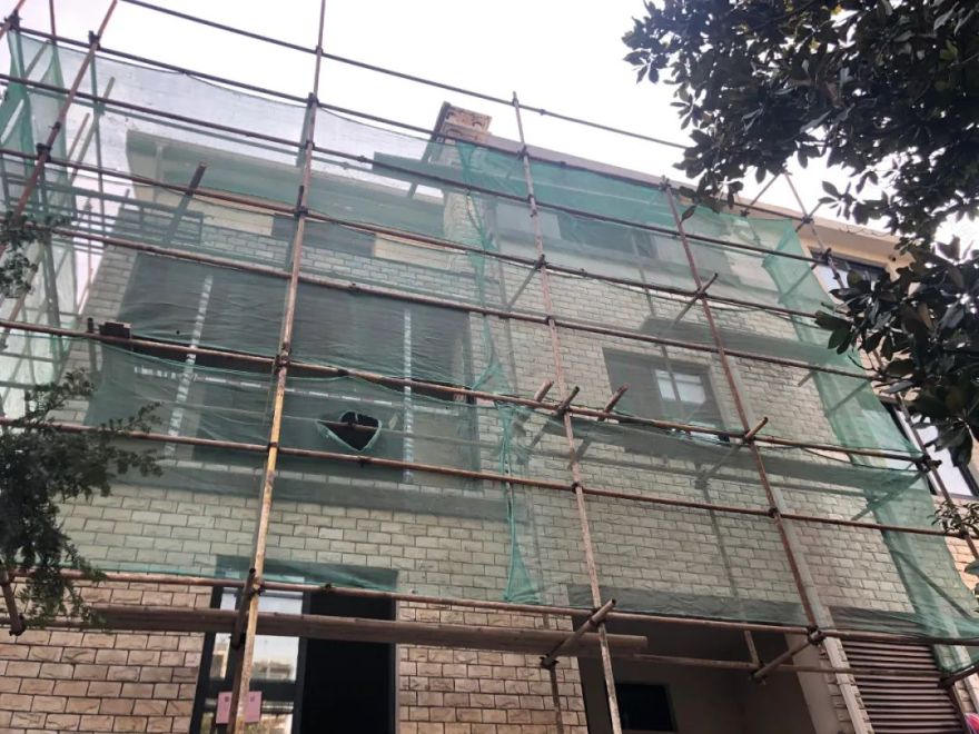 品东装饰 2020 年作品篇-18