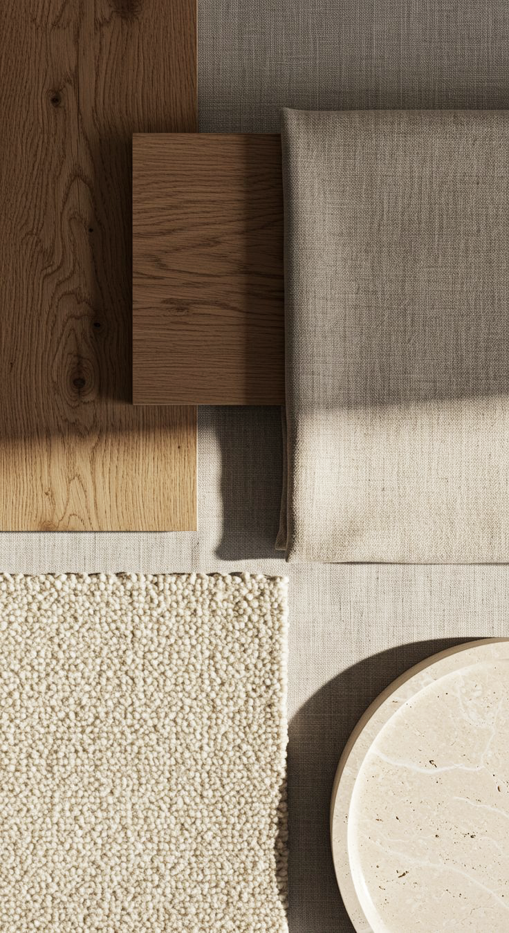 丨阿联酋迪拜-21