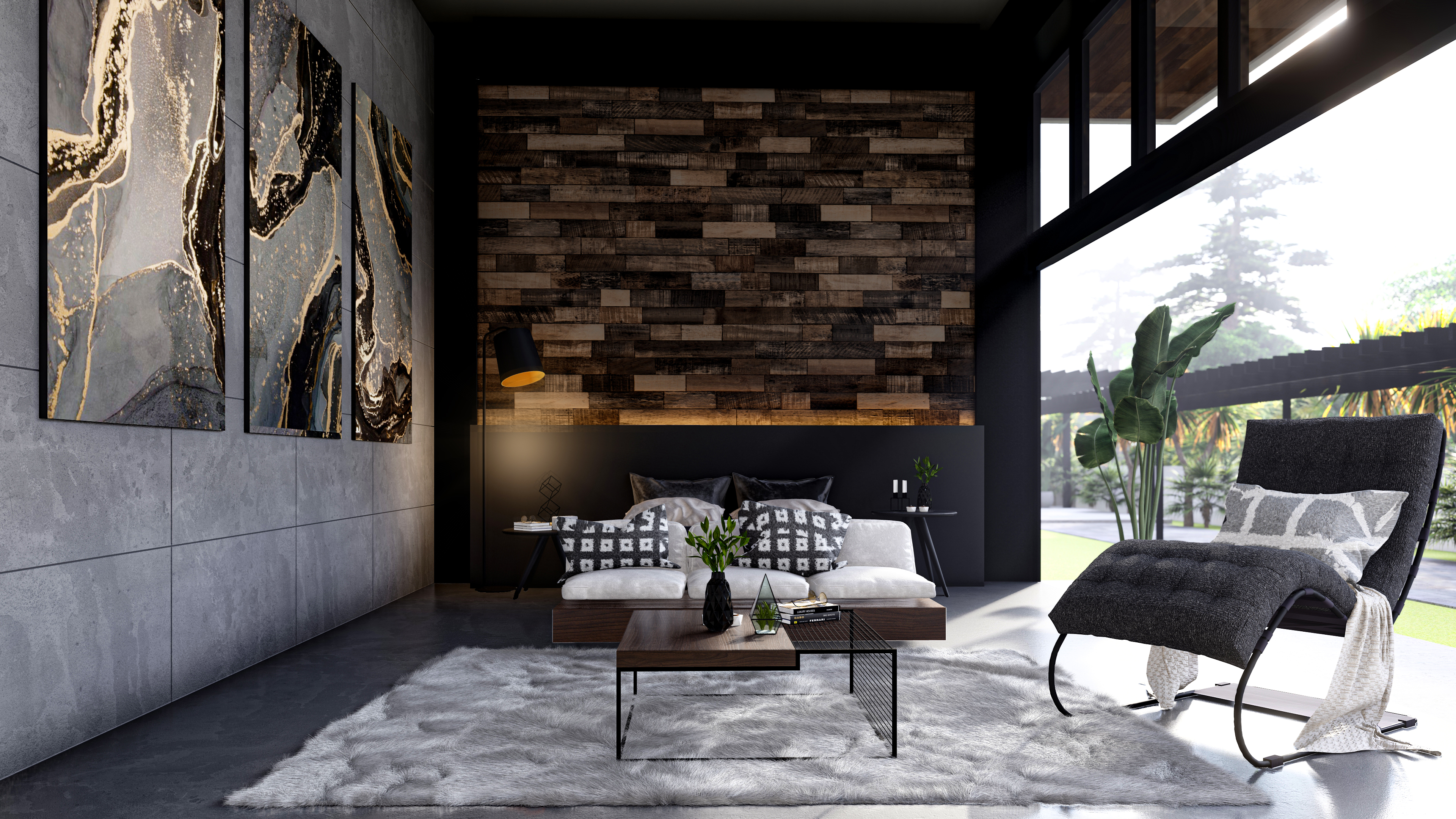 Batangas Resthouse-7