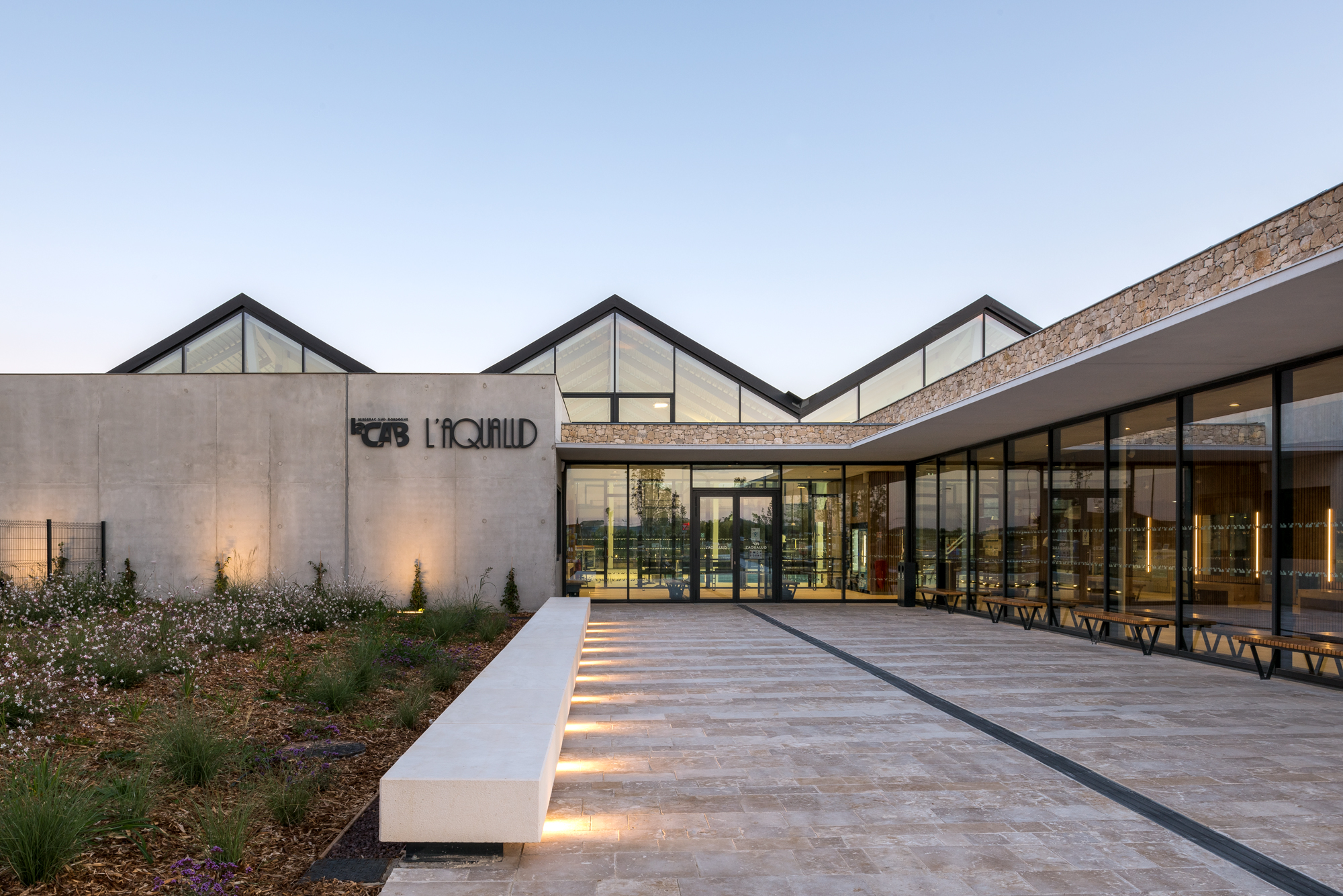 Aqualud|BLP&associés-117