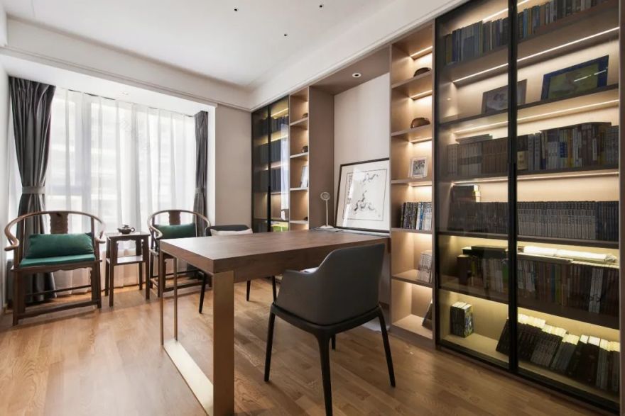 《阳光盒子》丨倪演,陆陆-25