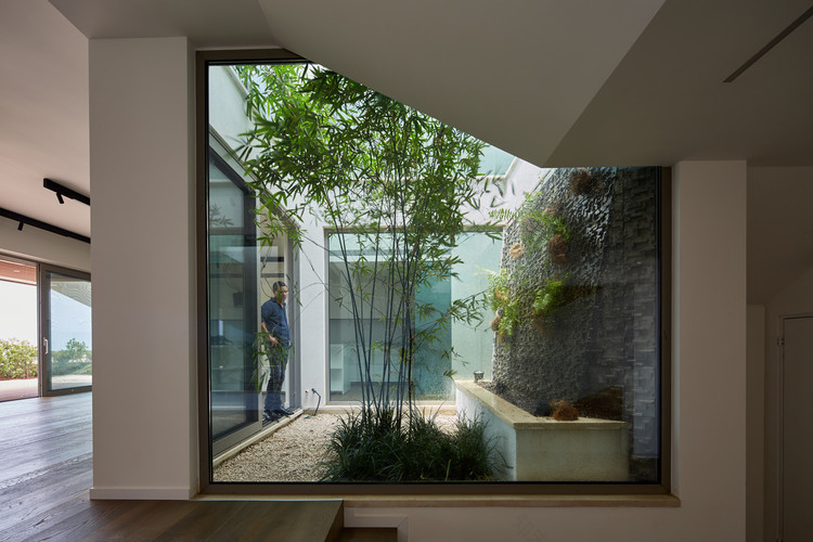 ECO360 Geotectura Studio-21