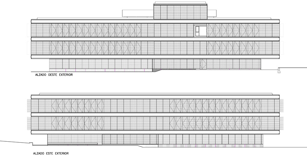 M2大楼（M2 Building）-28