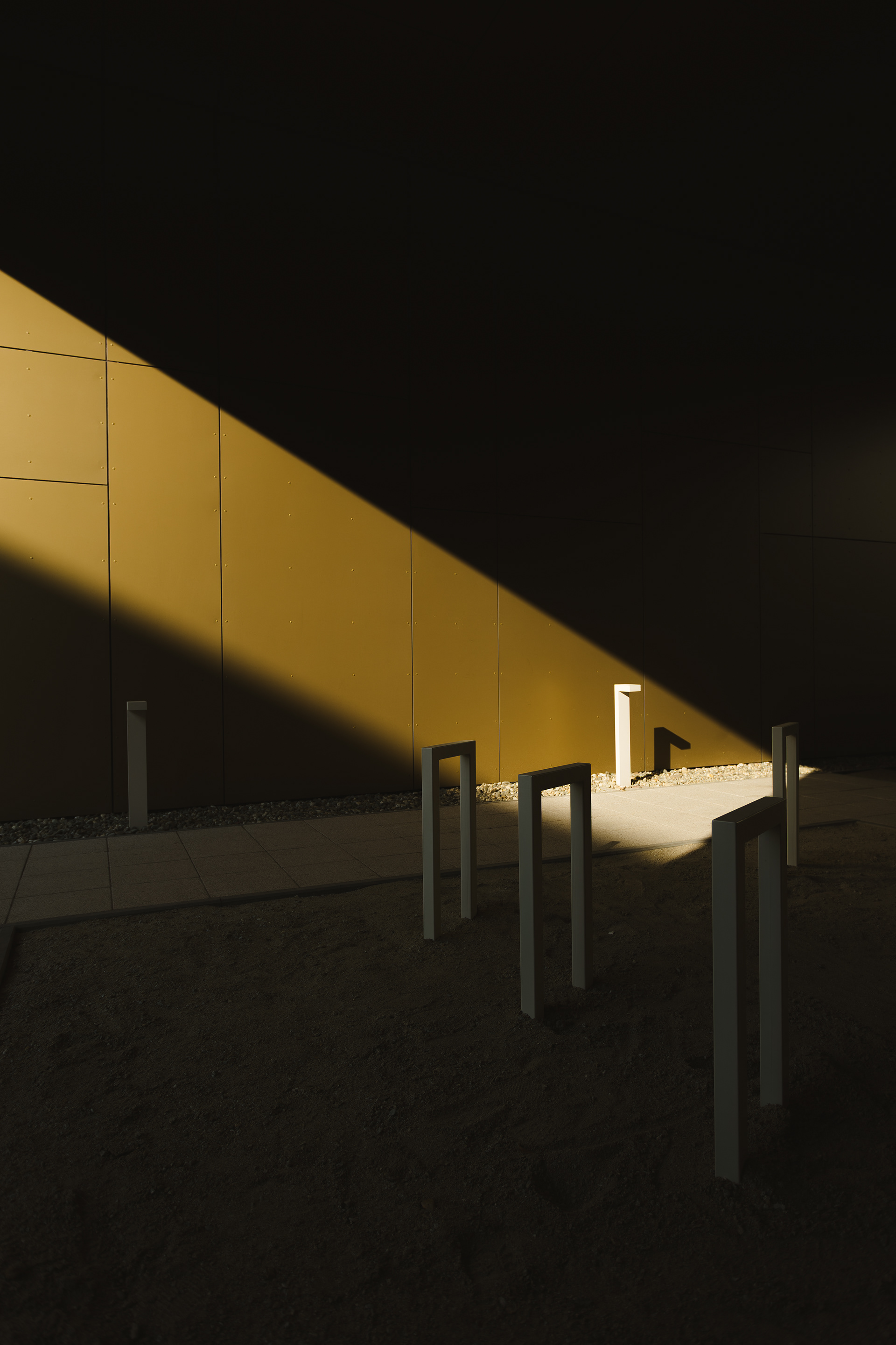 Gliwice Ogrody Andersa Atal - exteriors-32