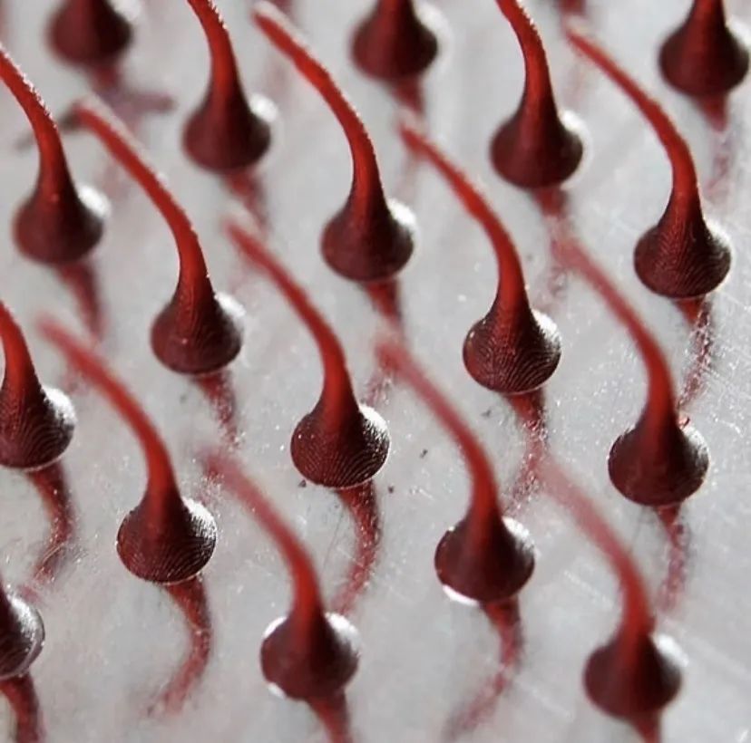 数字未来 2020 全球抗疫公益数字工作营全导师阵容揭晓！-345