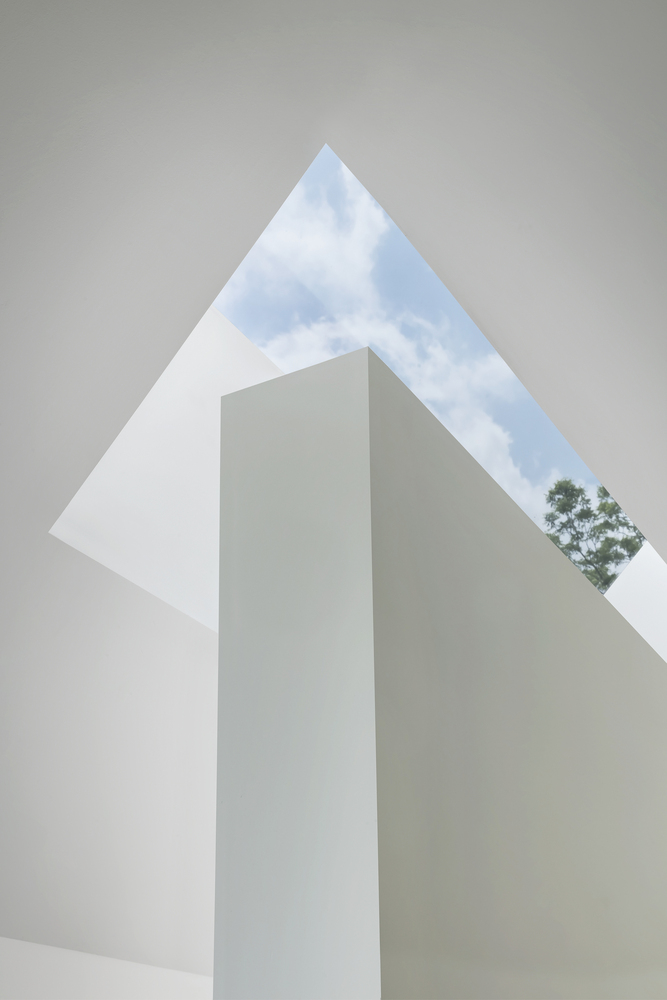 德州汽车收藏家之家·悬浮生活空间-32