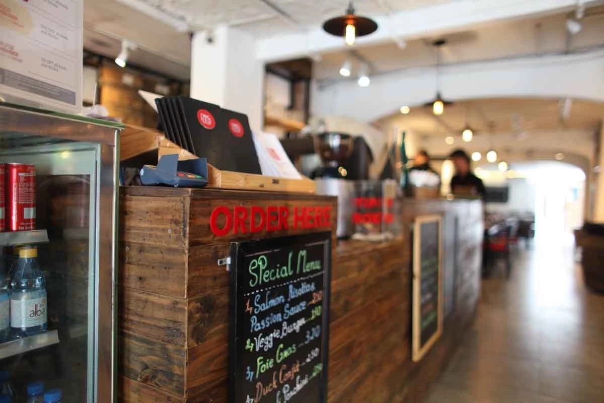 艾姆的城市咖啡-15