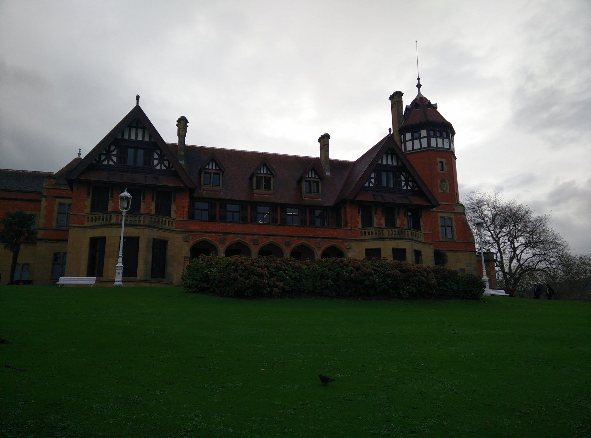 San Sebastian, Spain(2020)-8