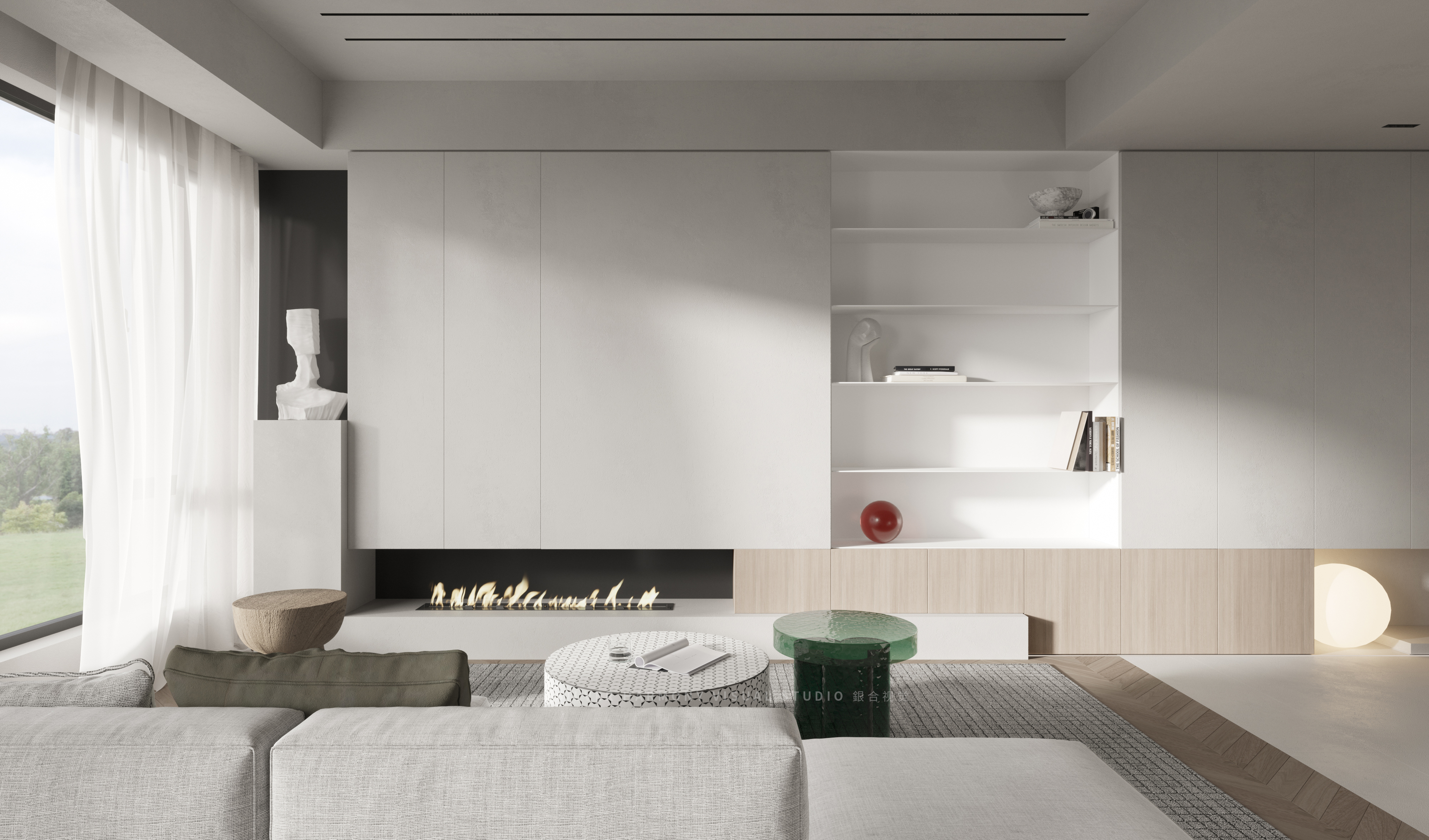 银合视觉表现工作室跨年合集-42