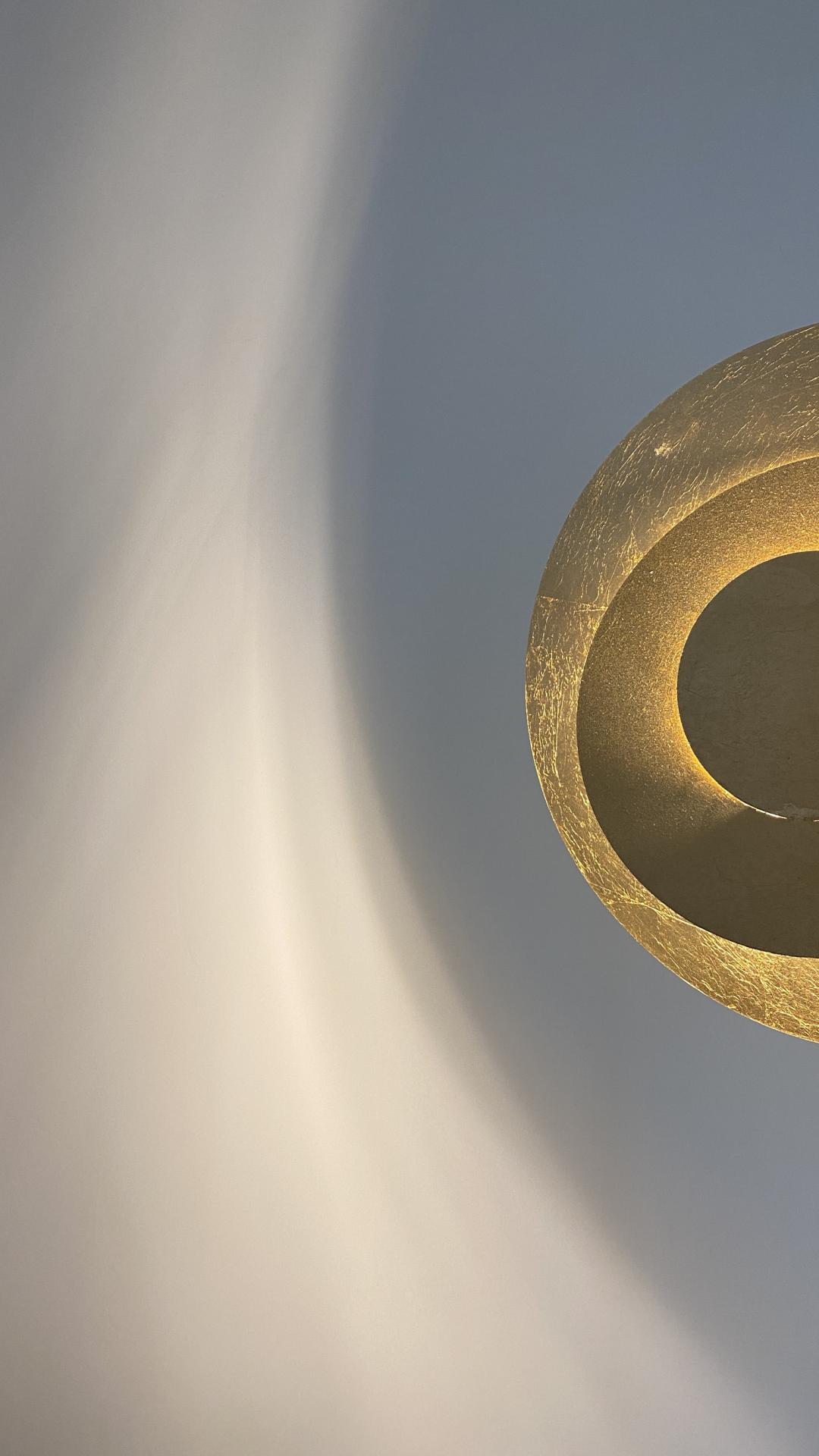 WANG住宅丨中国郑州丨明雾创作-37