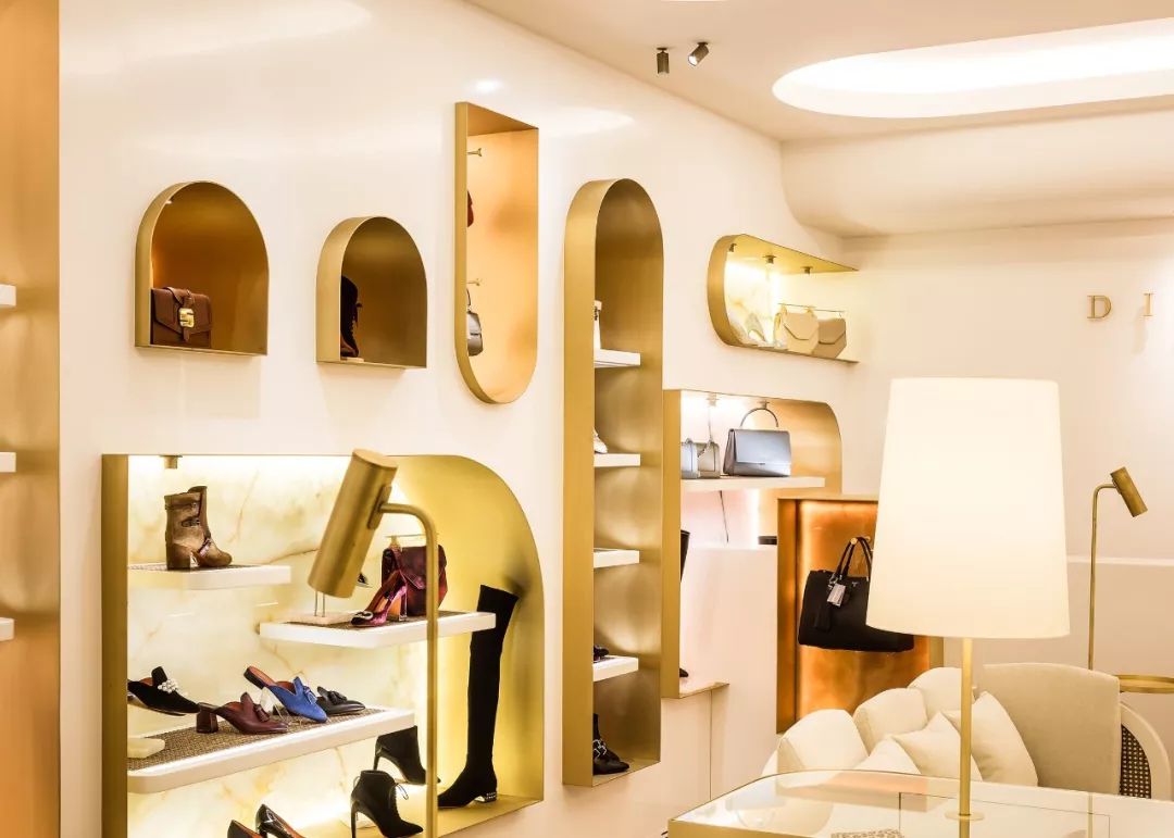 重塑传统，Caprini & Pellerin 建筑美学解读-58