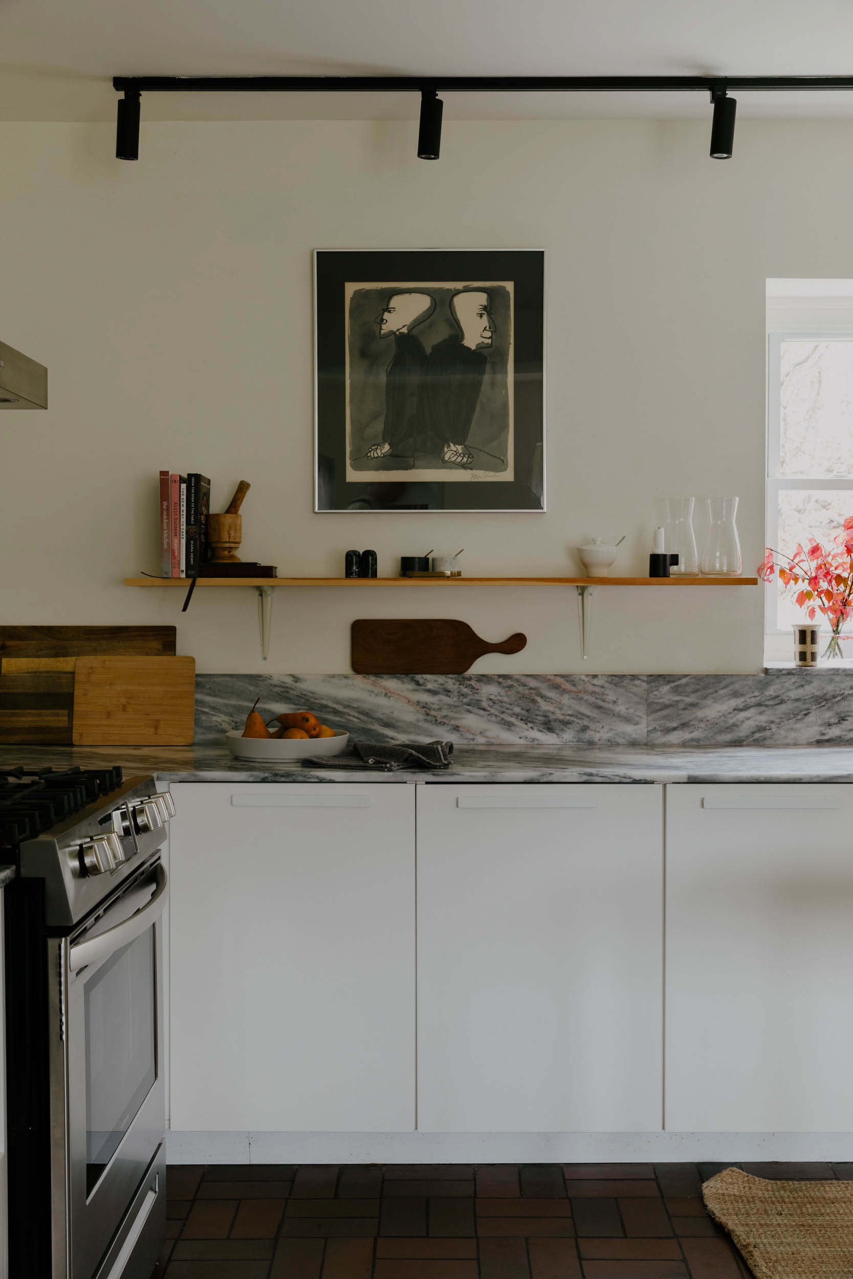 住所 51 号丨美国纽约丨Studio 8-15