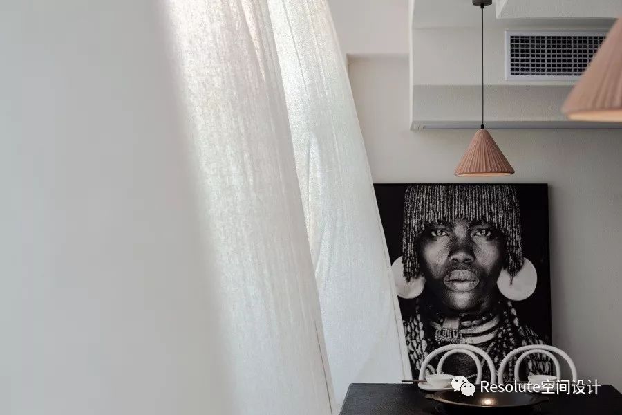 中海九号天地“母亲火锅店” | 温馨空间,打造家的记忆-50