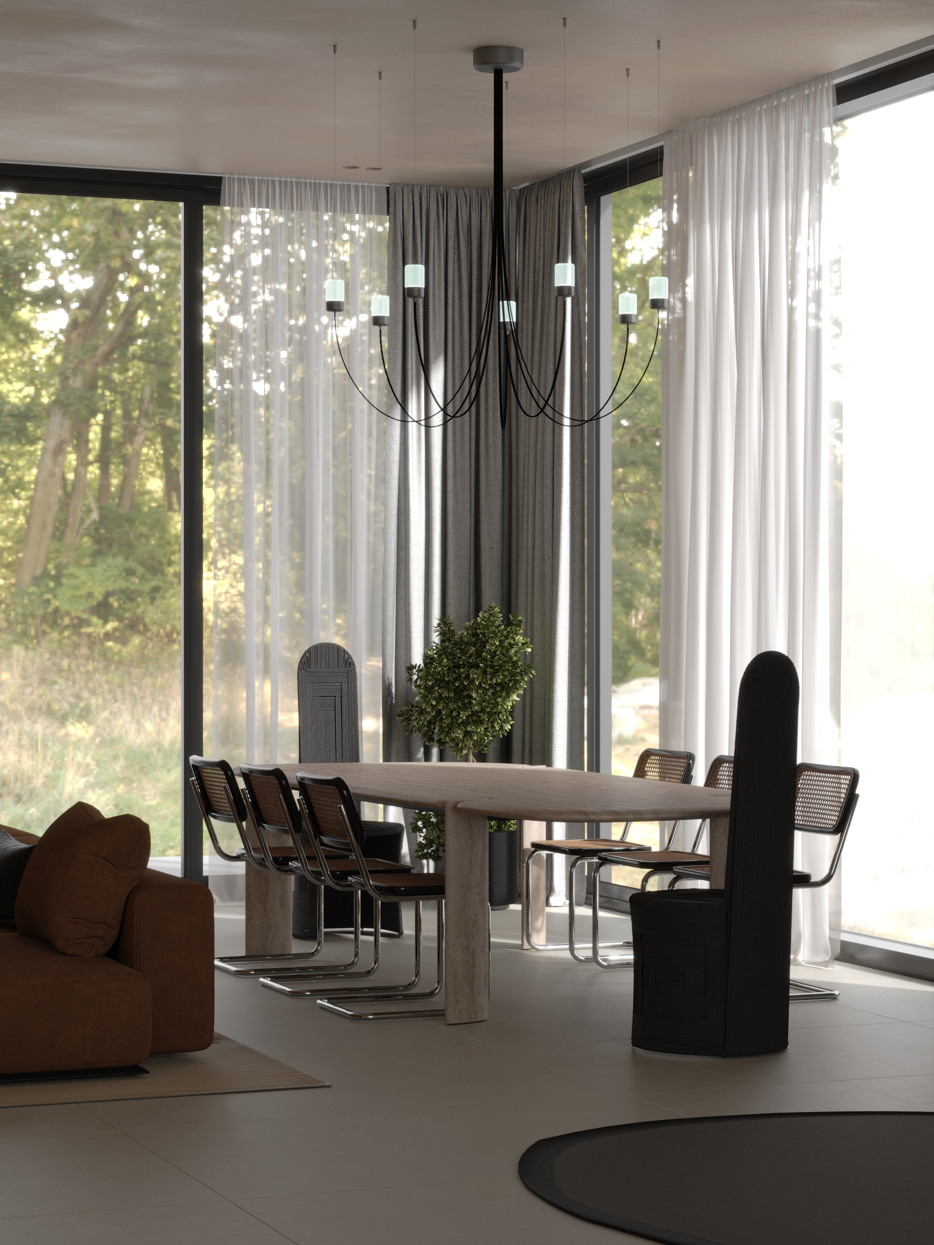 丨Evgeniya Gordinskaya-10