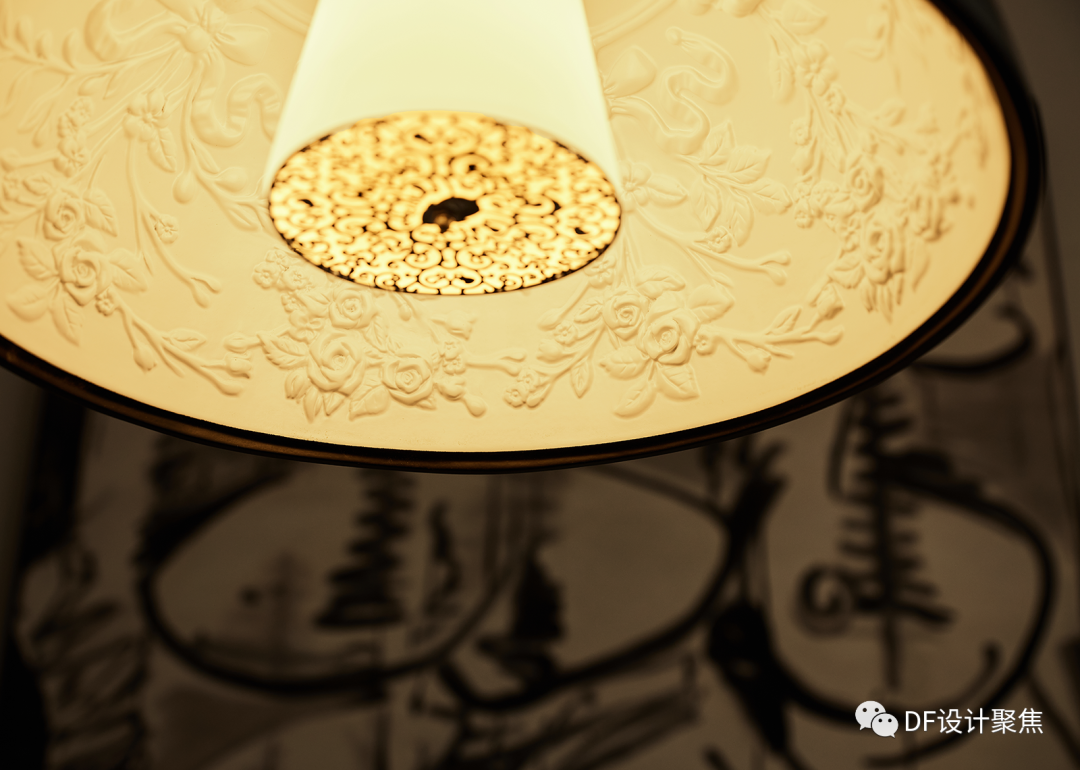 万年乐享世界丨中国宁波丨木白设计-18