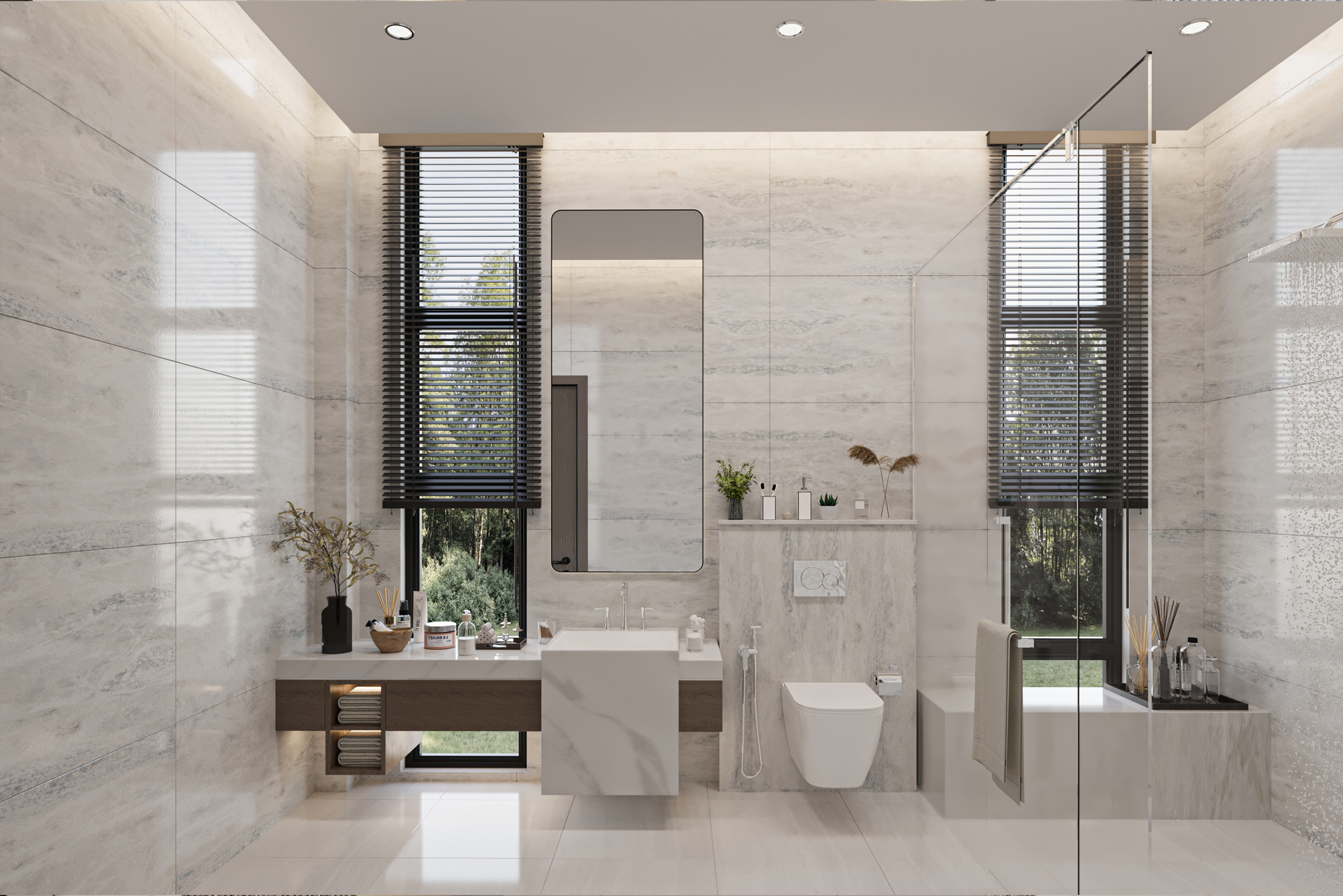 CONTEMPORARY BEDROOM DESIGN-13