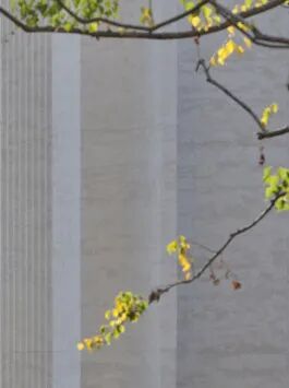 中信泰富·外滩道丨中国上海丨澜道佑澜,上海天华建筑设计等多家-22