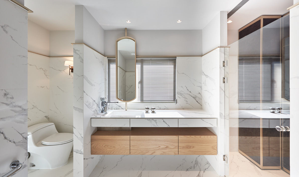 工壹設計 | One Work Design-15