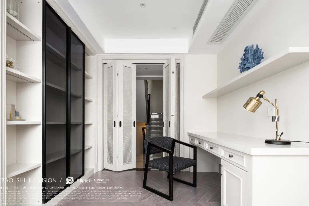 太湖阳光假日法式风情-43