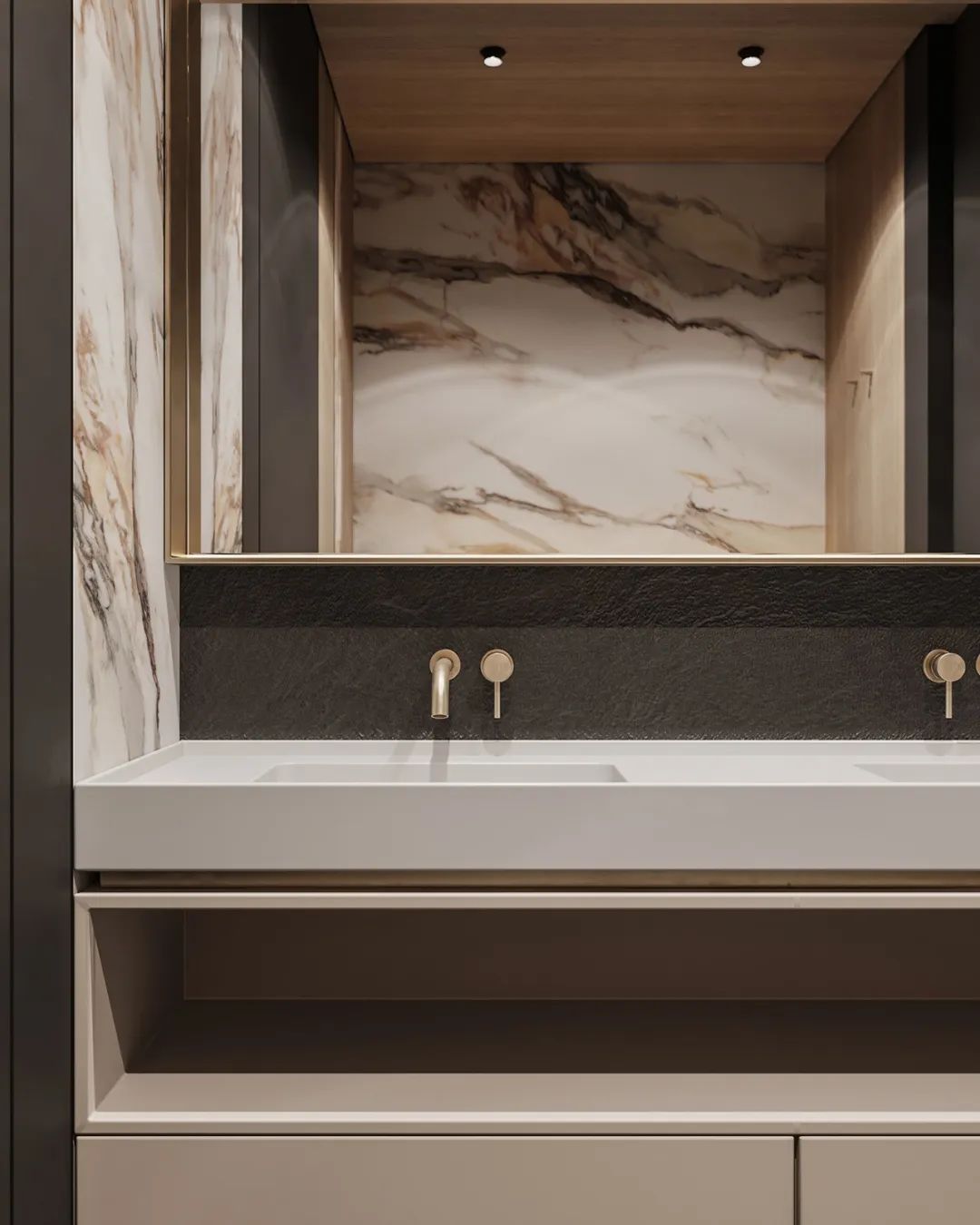 纯粹艺术空间丨Anne Kireeva-52