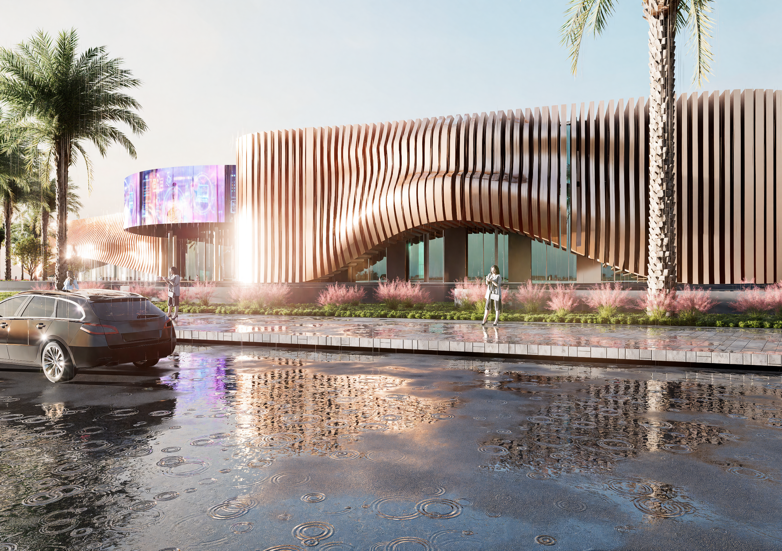 机器人技术研究与创新中心相关项目-25