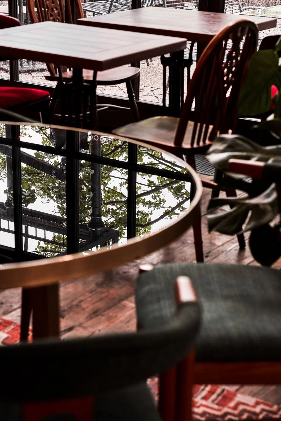 可可可小酒馆丨俄罗斯圣彼得堡丨不详-12